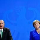 AFP_19J85I.jpg