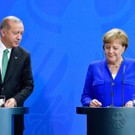 AFP_19J80M.jpg