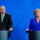 AFP_19J80I.jpg