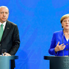 AFP_19J7Z7.jpg