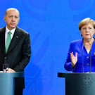 AFP_19J7Z6.jpg