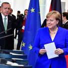 AFP_19J7XM.jpg
