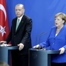 Germany_Turkey_00601.jpg