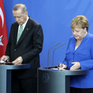 Germany_Turkey_26380.jpg