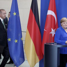 Germany_Turkey_77345.jpg