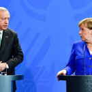 AFP_19J7YY.jpg