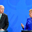 AFP_19J7Z4.jpg
