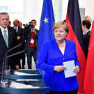 AFP_19J7XO.jpg