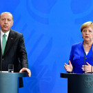 AFP_19J7YI.jpg