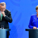 AFP_19J7YS.jpg