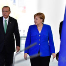 AFP_19J7Y6.jpg