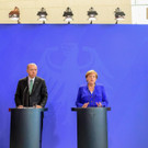 AFP_19J7Y0.jpg