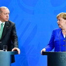 AFP_19J7YF.jpg