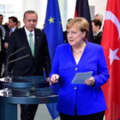AFP_19J7WR.jpg