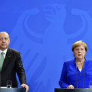 AFP_19J7VF.jpg