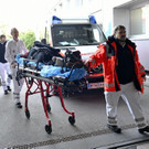 Meldungsliste_17__11.jpg