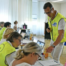 Meldungsliste_17__10.jpg