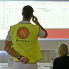Meldungsliste_17__6.jpg