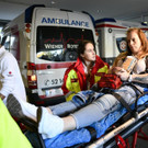 Meldungsliste_17__4.jpg