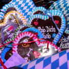 IMG_8542_jpg-1538142233.jpg