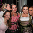 IMG_8554_jpg-1538142260.jpg