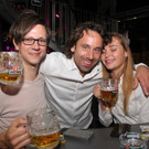 IMG_8557_jpg-1538142265.jpg