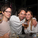 IMG_8558_jpg-1538142270.jpg