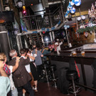 IMG_8585_jpg-1538142317.jpg