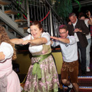 IMG_8594_jpg-1538142337.jpg