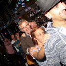 IMG_8609_jpg-1538142350.jpg