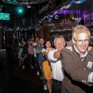 IMG_8610_jpg-1538142356.jpg