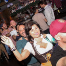 IMG_8611_jpg-1538142363.jpg