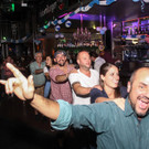 IMG_8612_jpg-1538142369.jpg