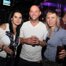 IMG_8636_jpg-1538142390.jpg