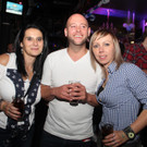 IMG_8637_jpg-1538142395.jpg