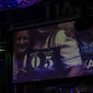 IMG_8641_jpg-1538142405.jpg