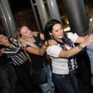 IMG_8677_jpg-1538142447.jpg