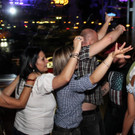 IMG_8680_jpg-1538142452.jpg