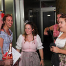 IMG_8730_jpg-1538142532.jpg