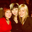 1287700.jpg