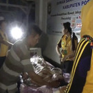 Indonesia_Earthquake_85104.jpg