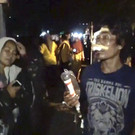 Indonesia_Earthquake_68509.jpg