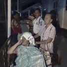 Hospital1_29085.jpg