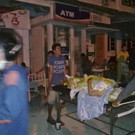 Indonesia_Earthquake_93327.jpg