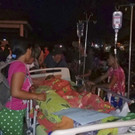 Indonesia_Earthquake_16219.jpg
