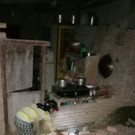 AFP_19J8GE.jpg