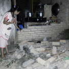 AFP_19J8G7.jpg