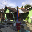Indonesia_Earthquake_61828.jpg