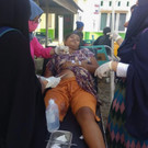AFP_19J7CH.jpg