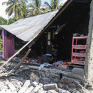 AFP_19J7CJ.jpg